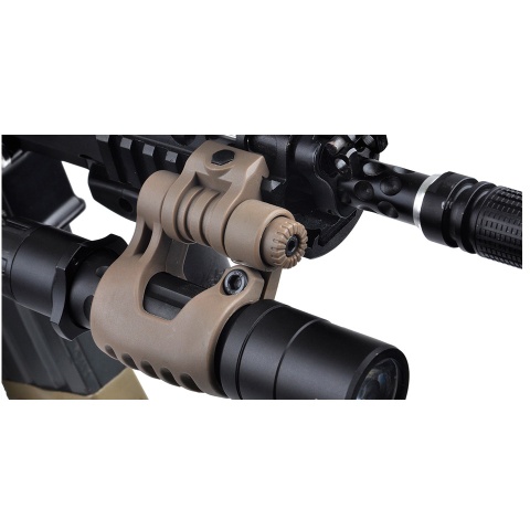 Element Adjustable 1