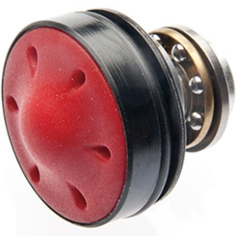 Lonex Polycarbonate Piston Head