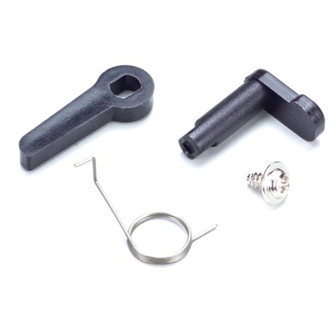 Lonex Airsoft Safety Cover For Marui M16 Series