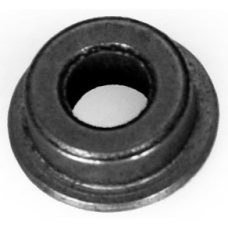 Element Oilness Metal 6MM Bearing Six Piece Set