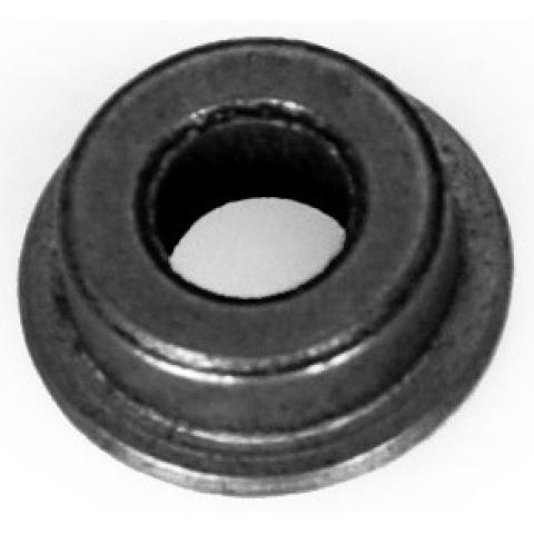 Element Oilness Metal 6MM Bearing Six Piece Set