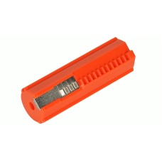 Element Multi-Steel Half Teeth Piston - ORANGE