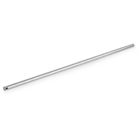 Element Airsoft Stainless Steel 6.04mm Tightbore Barrel