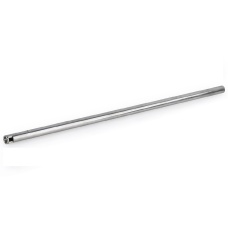AMA Tactical 280mm CQB Tightbore Inner barrel