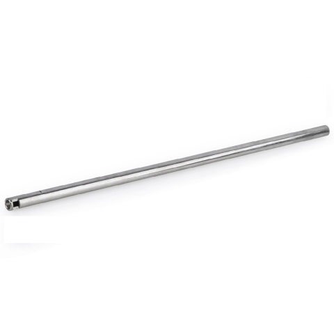 AMA Tactical 280mm CQB Tightbore Inner barrel