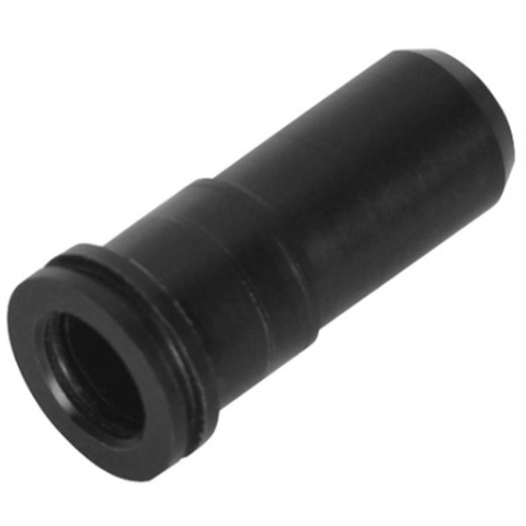 Element Airsoft Performance Upgrade AK47 AEG Air Nozzle - BLACK