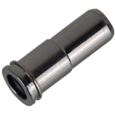 Element Airsoft Aluminum Air Seal Nozzle for M4 Series AEGs
