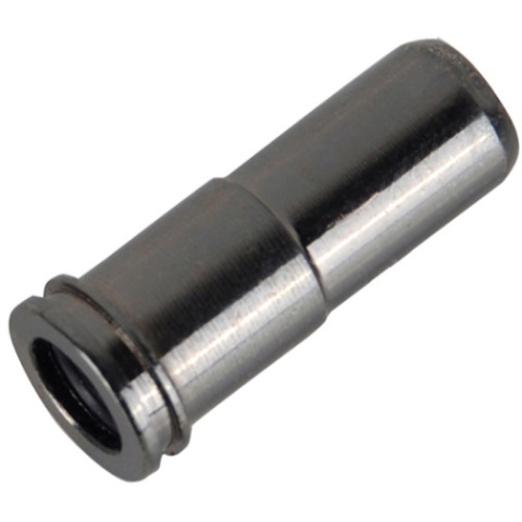 Element Airsoft Aluminum Air Seal Nozzle for M4 Series AEGs