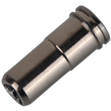 Element Airsoft Aluminum Air Seal Nozzle for AK Series AEGs