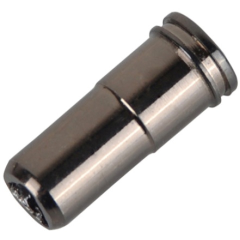 Element Airsoft Aluminum Air Seal Nozzle for AK Series AEGs