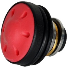 Element AEG Ball Bearing Silent Piston Chamber Set