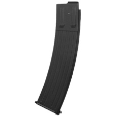 AMA Magazine 500-Rd Magazine For MP44 AEG