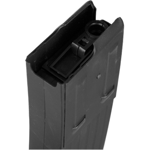 AMA Magazine 500-Rd Magazine For MP44 AEG