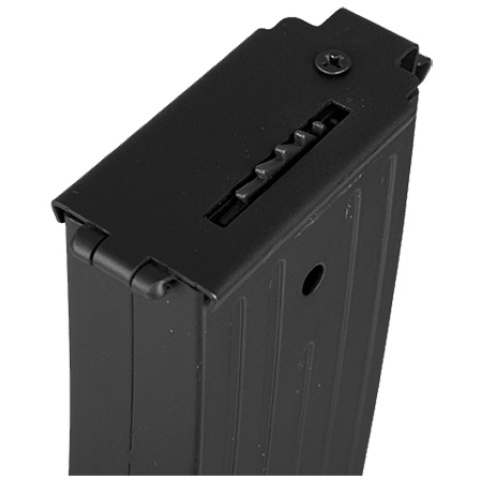 AMA Magazine 500-Rd Magazine For MP44 AEG