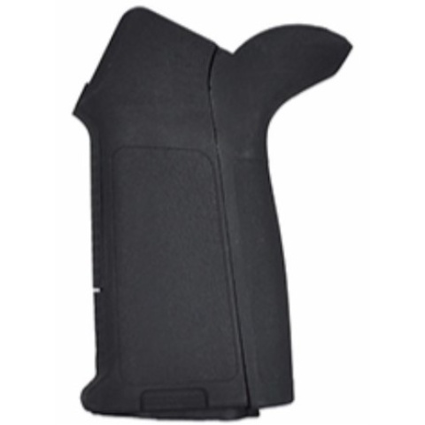 Element 5 Interchangeable MIAD Grip For M4/M16 Airsoft Series - BLACK