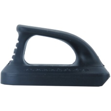 Element Tactical Airsoft Support Speedplate - BLACK