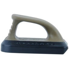 Element Tactical Airsoft Support Speedplate - DARK EARTH