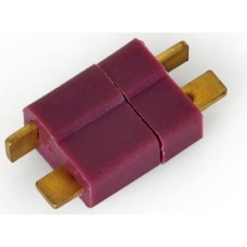 Element Tactical Airsoft Nylon Plastic Male/Female Connect Plug