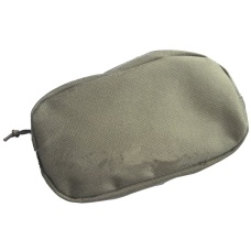 AMA Tactical 1000D Large Utility MOLLE Pouch - RANGER GREEN