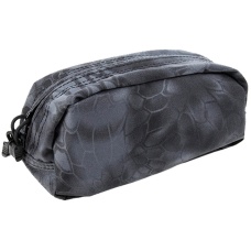 AMA Airsoft Tactical 1000D Large Utility MOLLE Pouch - TYP