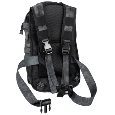 AMA Airsoft MOLLE RRV Backpack - TYP