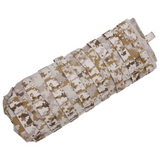 AMA Para Style MOLLE Backpack - DESERT DIGITAL