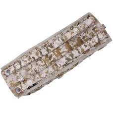 AMA Para Style MOLLE Backpack - DESERT DIGITAL