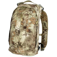 Airsoft Megastore Armory Stealth Operator Tactical 