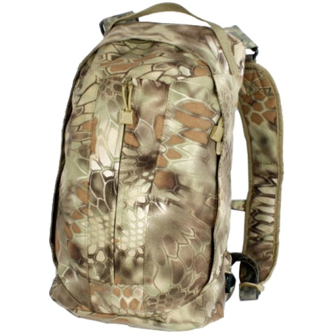 Airsoft Megastore Armory Stealth Operator Tactical 