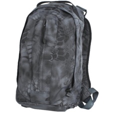 Airsoft Megastore Armory Stealth Operator Tactical 