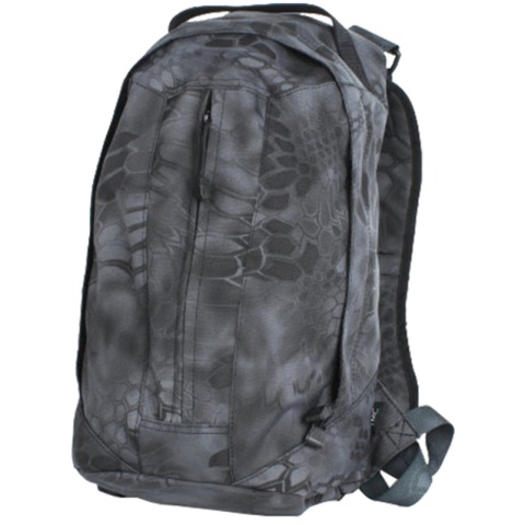 Airsoft Megastore Armory Stealth Operator Tactical 