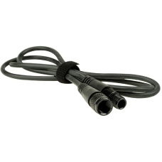 Z-Tactical ZPRC-152 MIL-SIM Antenna Package - DUMMY - BLACK