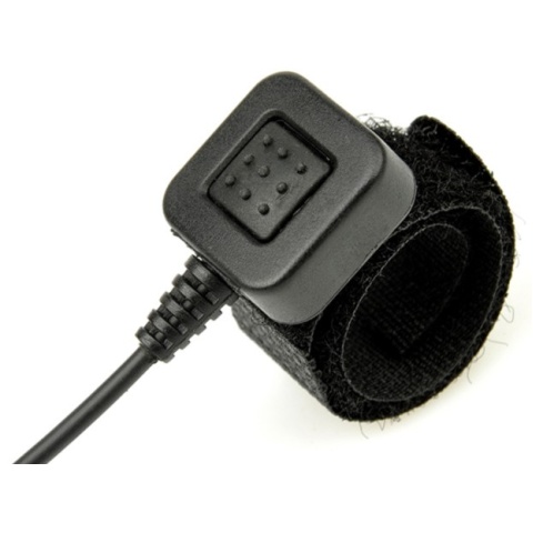 Z-Tactical Connector U94 PTT - MOBILE PHONE VERSION
