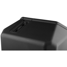 Atlas Custom Works Airsoft 5000rd M4 / M16 AEG High Capacity Box Magazine