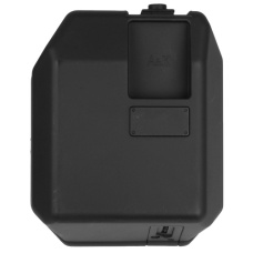 Atlas Custom Works Airsoft 5000rd M4 / M16 AEG High Capacity Box Magazine