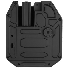 Atlas Custom Works Airsoft 5000rd M4 / M16 AEG High Capacity Box Magazine