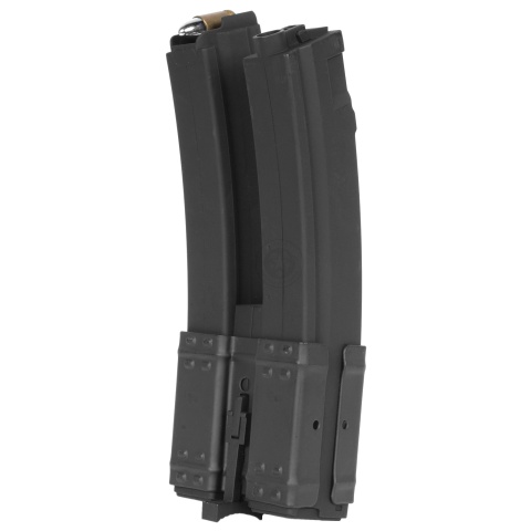 CYMA M5 560rd Dual High Capacity Airsoft AEG Magazine