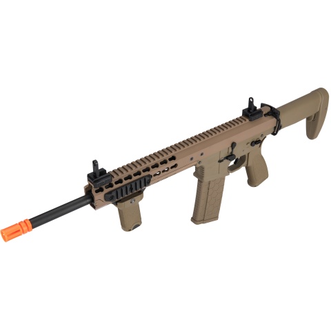 Lancer Tactical Warlord 10.5