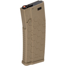 Lancer Tactical Warlord 10.5