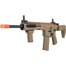 Lancer Tactical Warlord 10.5