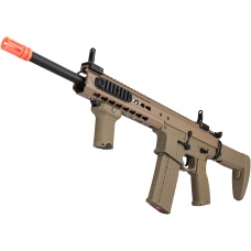 Lancer Tactical Warlord 10.5