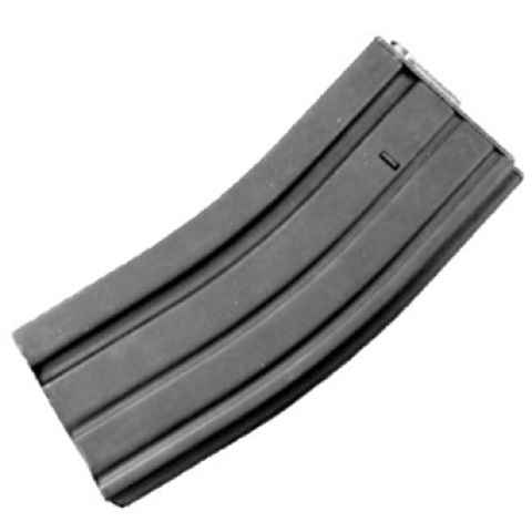M4 / M16 Metal 300rd High Capacity Magazine - AGM OEM Manufactured