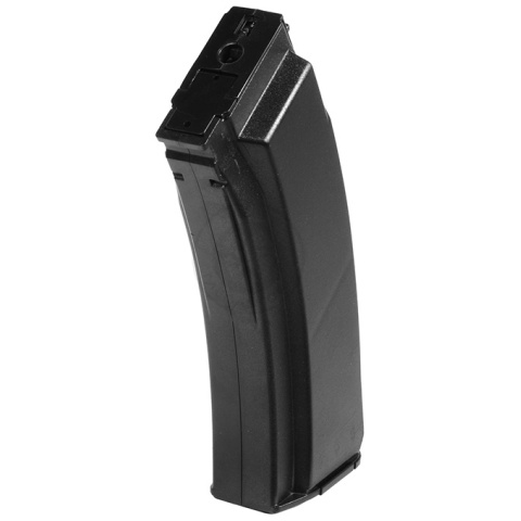 DBoys AK47 1000rd High Capacity Airsoft AEG Magazine
