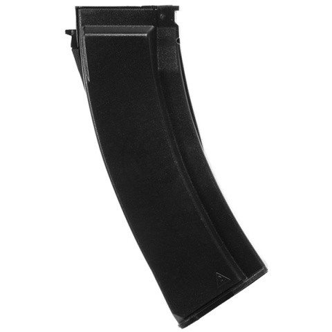 DBoys AK47 1000rd High Capacity Airsoft AEG Magazine