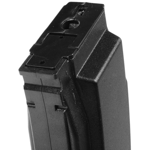 DBoys AK47 1000rd High Capacity Airsoft AEG Magazine