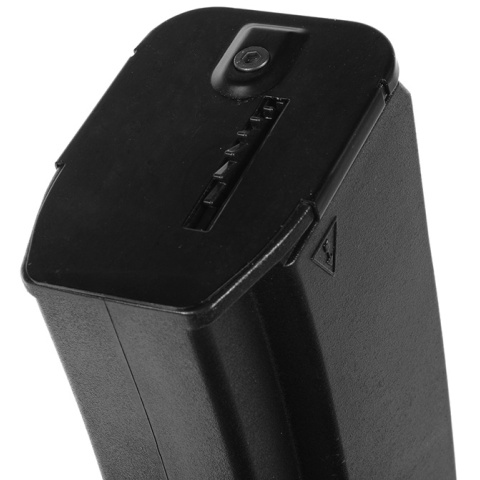 DBoys AK47 1000rd High Capacity Airsoft AEG Magazine