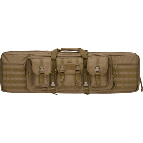 Lancer Tactical MOLLE 42
