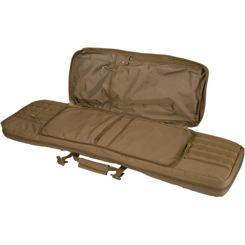 Lancer Tactical MOLLE 42