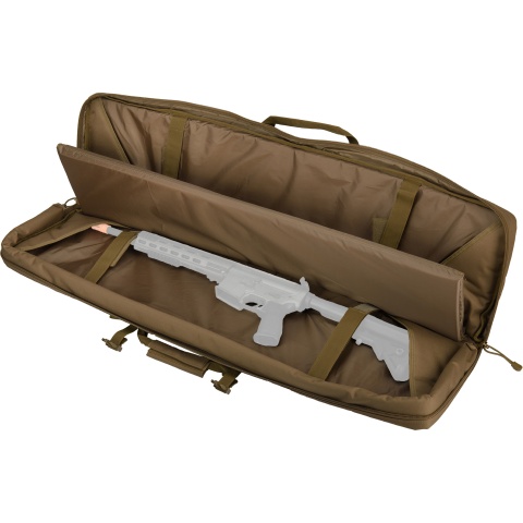 Lancer Tactical MOLLE 42