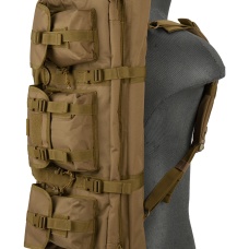 Lancer Tactical MOLLE 42